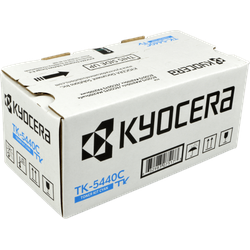 Kyocera Toner TK-5440C  1T0C0ACNL0  cyan