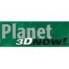 planet3dnow.de
