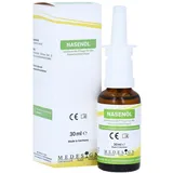 Medesign Nasenöl