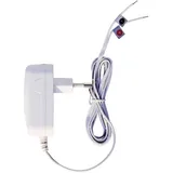 m-e modern-electronics ST 1000 Stecker-Netzteil