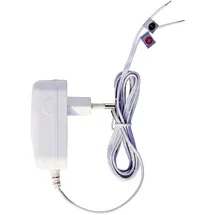 m-e modern-electronics ST 1000 Stecker-Netzteil