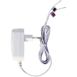 m-e modern-electronics ST 1000 Stecker-Netzteil