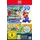 Nintendo Super Mario Bros. Wonder + Gemeinsam im Bellabel-Park | Nintendo Switch 2