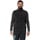 Jack Wolfskin Waldsteig Fz Weste - Black - XL