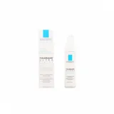 La Roche-Posay Tagescreme TOLERIANE ULTRA fluide apaisant intense visage & yeux 40ml