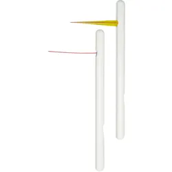 Monofilament Typ 1 Standard fest