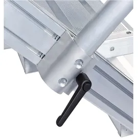 ZARGES Z600 9 Stufen 40055208