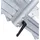 ZARGES Z600 9 Stufen 40055208