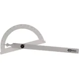 KS Tools Winkelmesser 300.0640 0,10 m