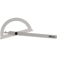 KS Tools Winkelmesser 300.0640 0,10 m