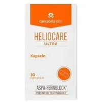 Derma Enzinger GmbH Heliocare Ultra D Kapseln 30 St.