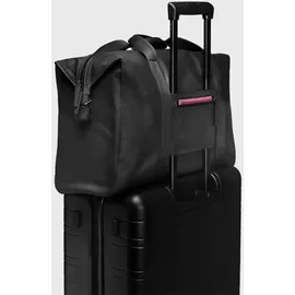Horizn Studios SoFo Weekender M 32 l Schwarz