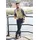 Jan Vanderstorm Torell Beige 66
