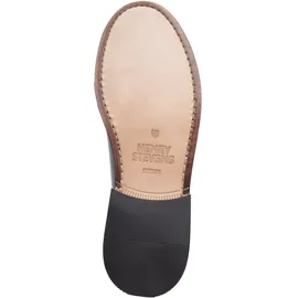 Henry Stevens Hunter W PL Damen Schwarz 39
