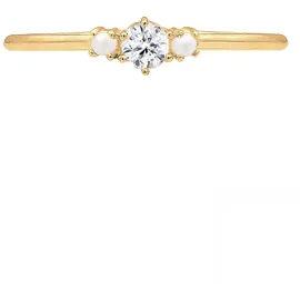 Elli Eternal Bond RG91736A