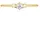 Elli Eternal Bond RG91736A