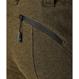 PSS X-treme Loden Jagdhose Grün Größe XL
