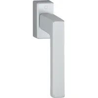 HOPPE Toulon Silber