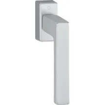 HOPPE Toulon Silber