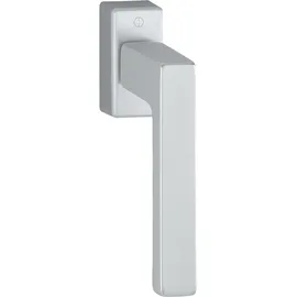 HOPPE Toulon Silber