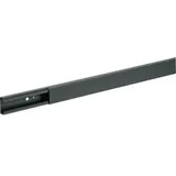 Hager Tehalit Leitungsführungskanal aus PVC LF 20x35mm LF2003509011