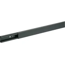 Hager Tehalit Leitungsführungskanal aus PVC LF 20x35mm LF2003509011