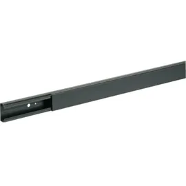Hager Tehalit Leitungsführungskanal aus PVC LF 20x35mm LF2003509011