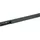 Hager Tehalit Leitungsführungskanal aus PVC LF 20x35mm LF2003509011