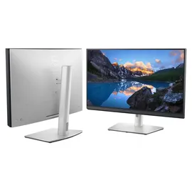 Dell UltraSharp UP3221Q 32"