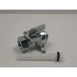 Unicraft Kraftstoffhahn PG-E 100 TEA