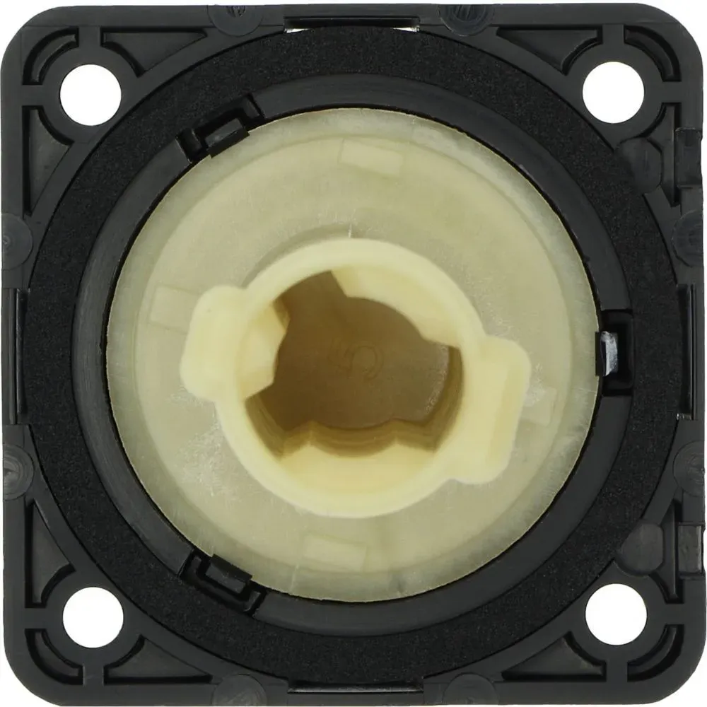 Eaton Kupplungsantrieb DE-T0