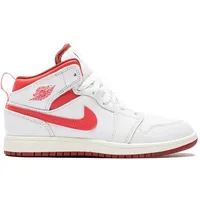 Air Jordan 1 ZOOM AIR CMFT 2