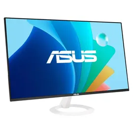 Asus VZ27EHF-W 27" schwarz