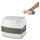 Enders Mobil WC Comfort