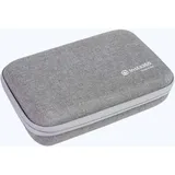 INSTA360 X Series Transportetui