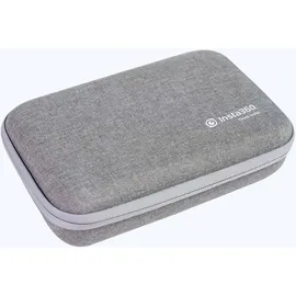 INSTA360 X Series Transportetui