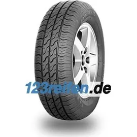 GT Radial 185/65 R14 93N Kargomax ST-4000 XL M+S