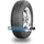 GT Radial 185/65 R14 93N Kargomax ST-4000 XL M+S