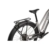 Cube ACID SIC 2.0 TOP RAIL - black