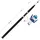 Mitchell Neuron Boat Combo