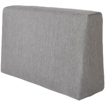 Diamond Garden Zusatz-Rückenkissen Calais Sunproof (100 % Polypropylen)