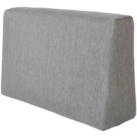 Diamond Garden Zusatz-Rückenkissen Calais Sunproof (100 % Polypropylen)