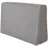 Diamond Garden Zusatz-Rückenkissen Calais Sunproof (100 % Polypropylen)