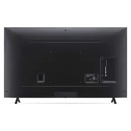 LG 55NANO82T6B 55" NanoCell 4K Smart TV