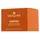 Origins GinZing Energizing Rich Creme 50 ml