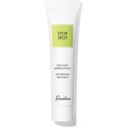 GUERLAIN My Supertips Stop Spot Lokalpflege gegen die Unvollkommenheiten der Haut 15 ml