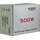 Inter-Tech SL-500A 500W (88882009)