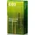 Escentric Molecules Escentric 03 Eau de Toilette 30 ml