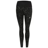 Asics Lite-show Tight Performance Black