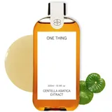 ONE THING Centella Asiatica Extract 150 ml